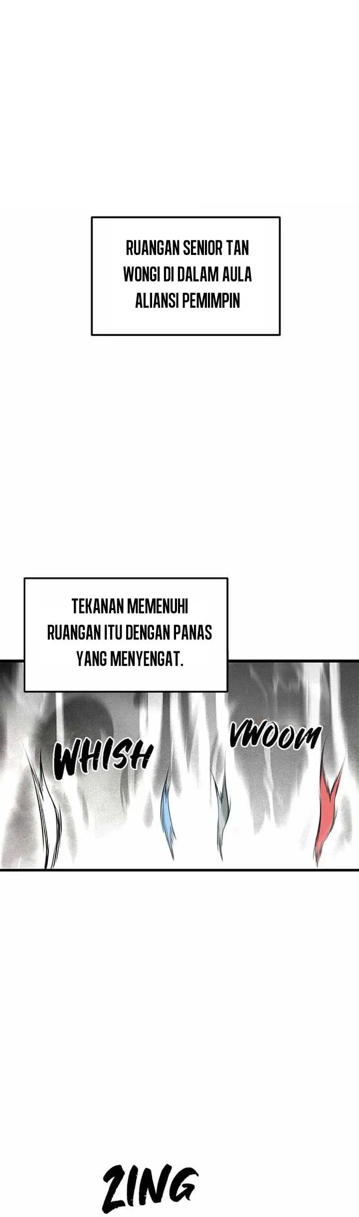 image-komik-grand-general-chapter-101-0/36