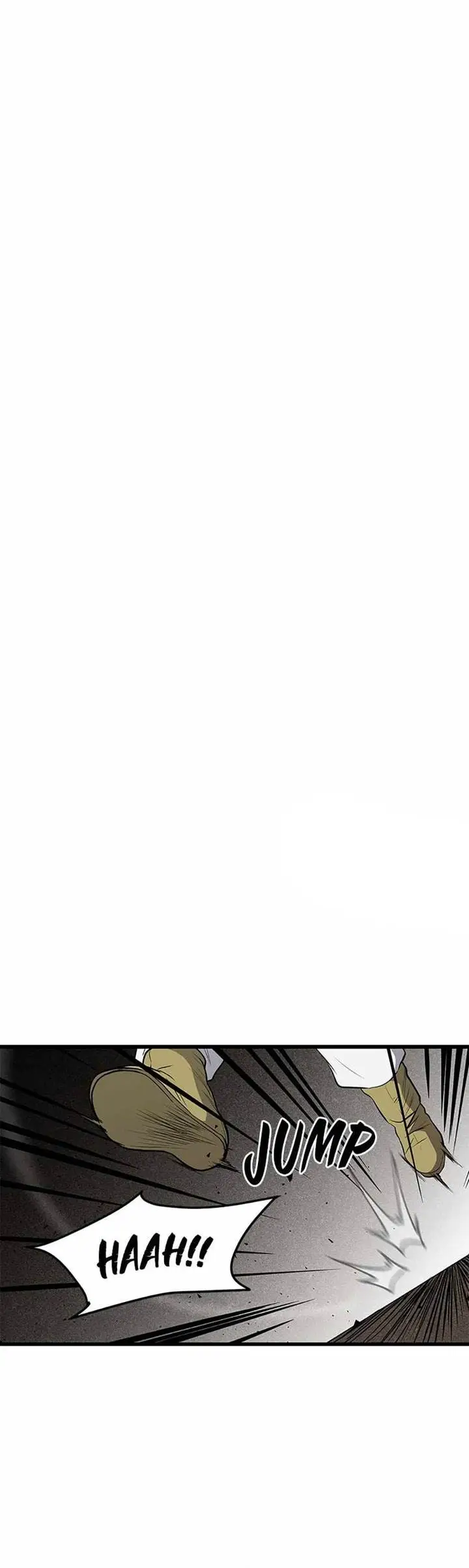 image-komik-grand-general-chapter-101-4/36