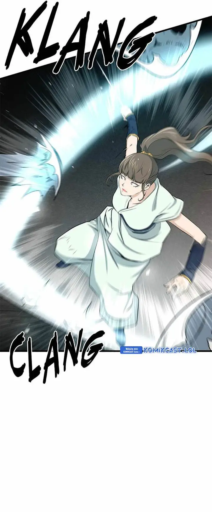 image-komik-grand-general-chapter-101-6/36