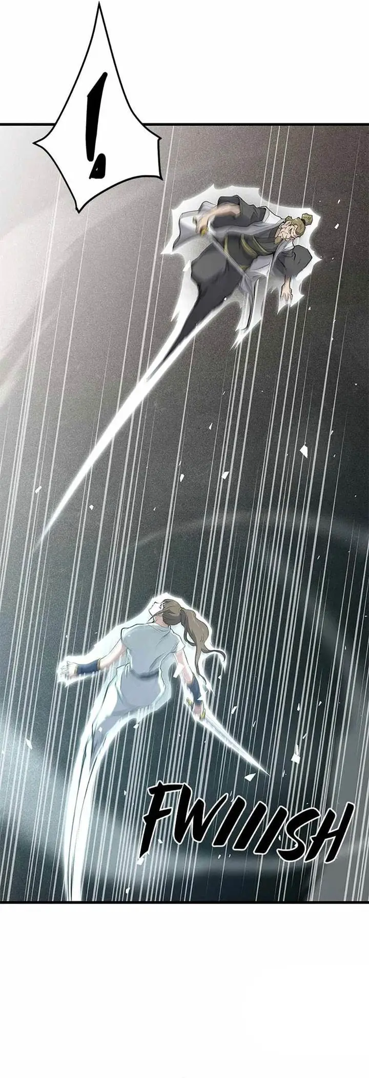 image-komik-grand-general-chapter-101-7/36