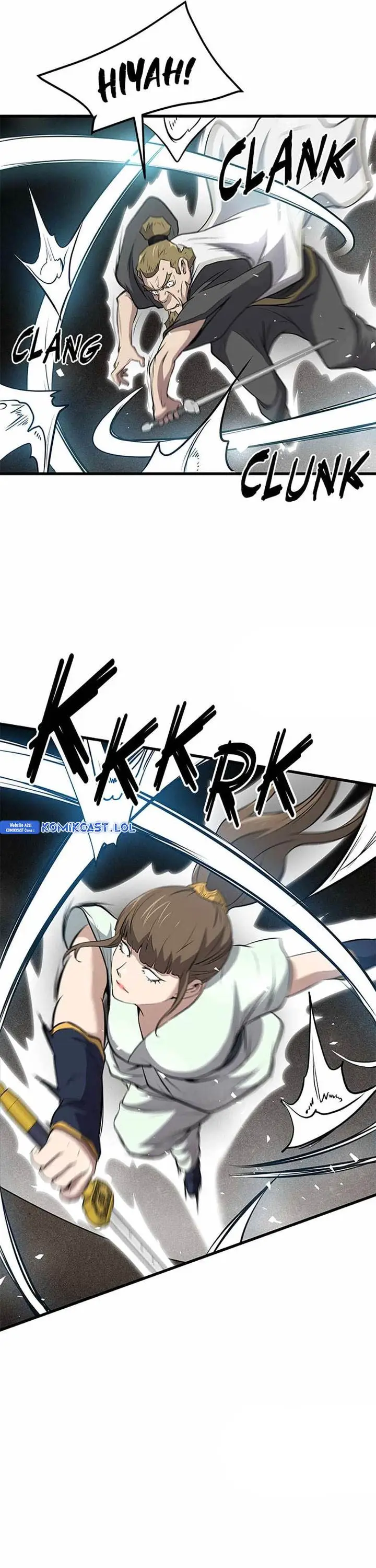 image-komik-grand-general-chapter-101-8/36