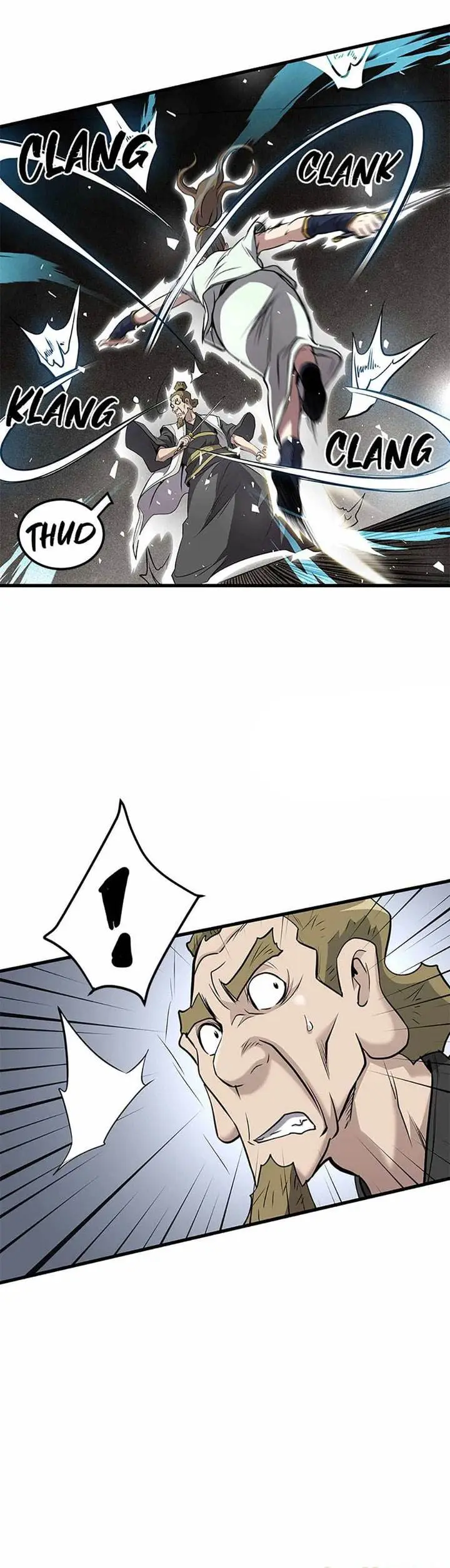 image-komik-grand-general-chapter-101-9/36