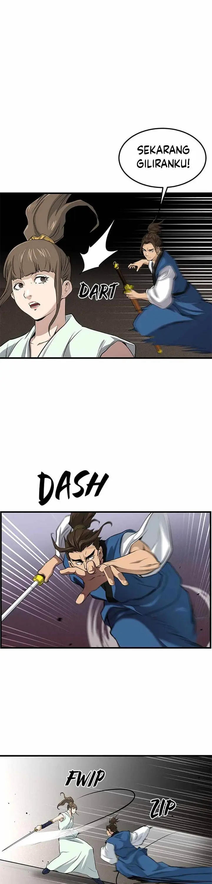 image-komik-grand-general-chapter-101-12/36