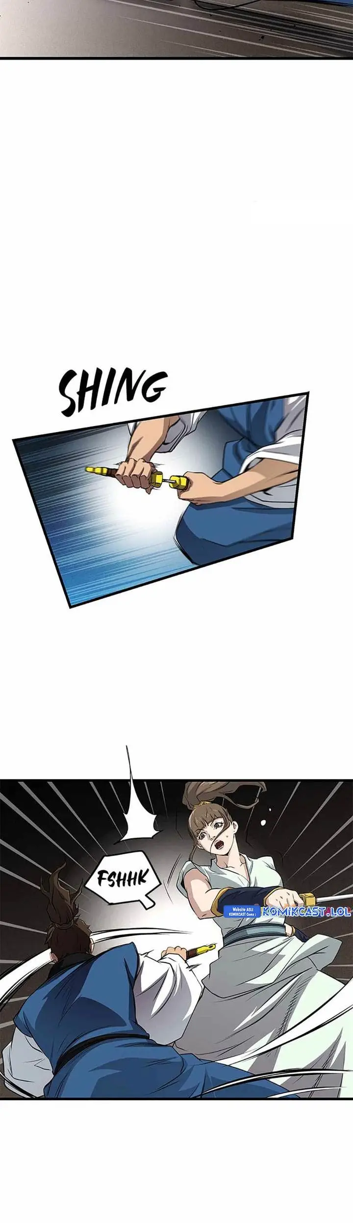 image-komik-grand-general-chapter-101-13/36