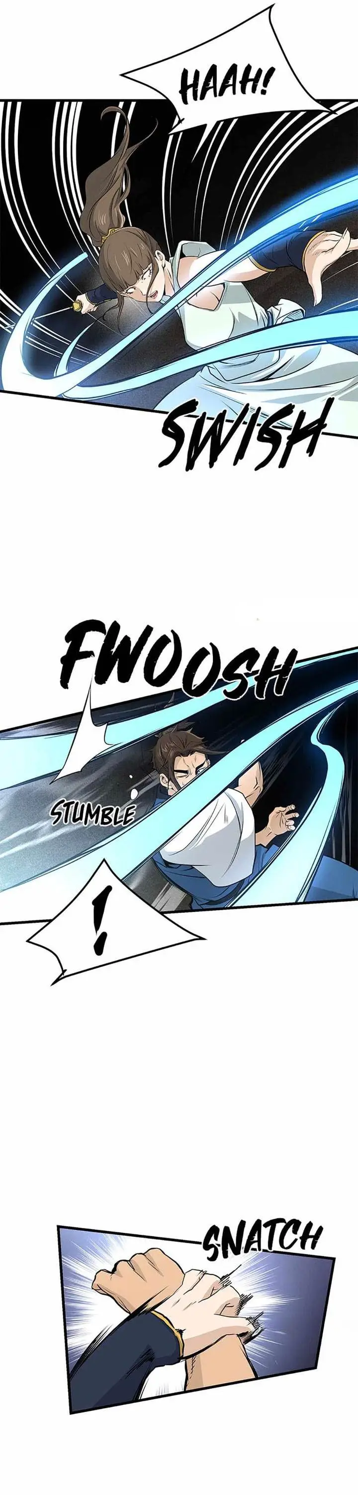 image-komik-grand-general-chapter-101-15/36