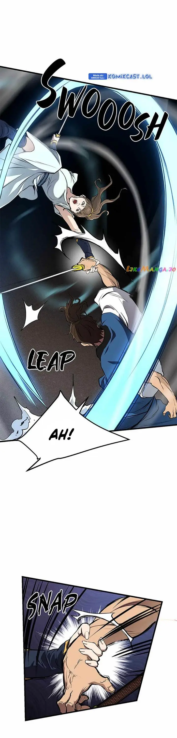 image-komik-grand-general-chapter-101-16/36