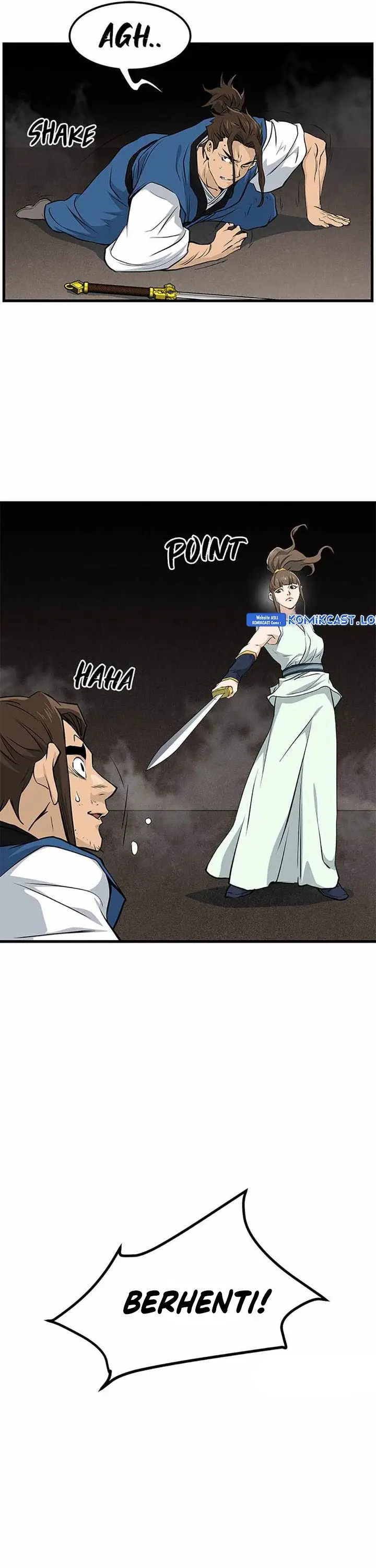 image-komik-grand-general-chapter-101-18/36