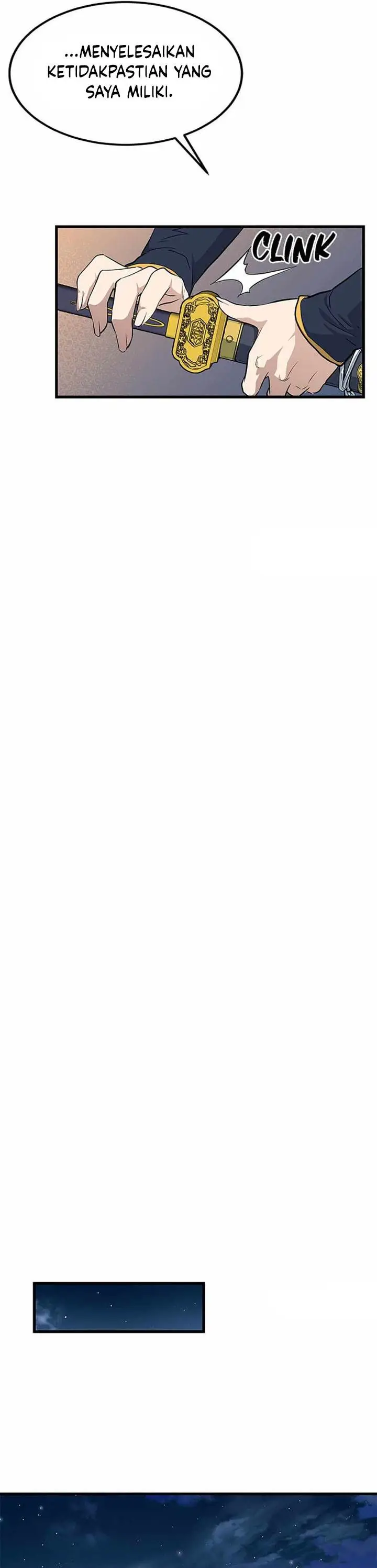 image-komik-grand-general-chapter-101-20/36