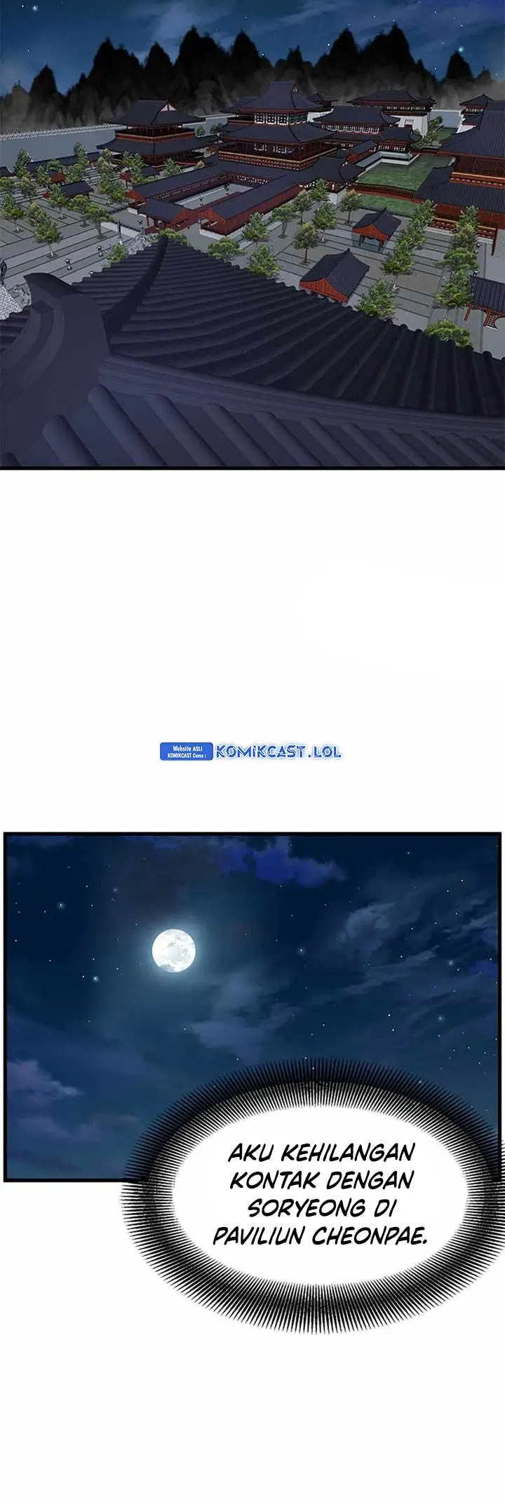 image-komik-grand-general-chapter-101-21/36