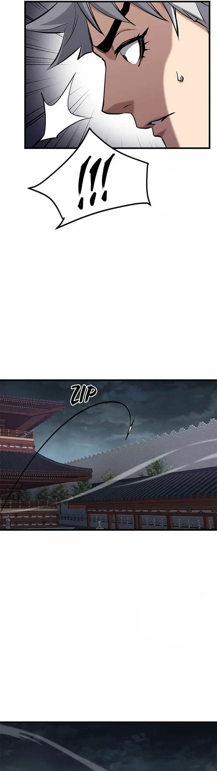 image-komik-grand-general-chapter-101-24/36