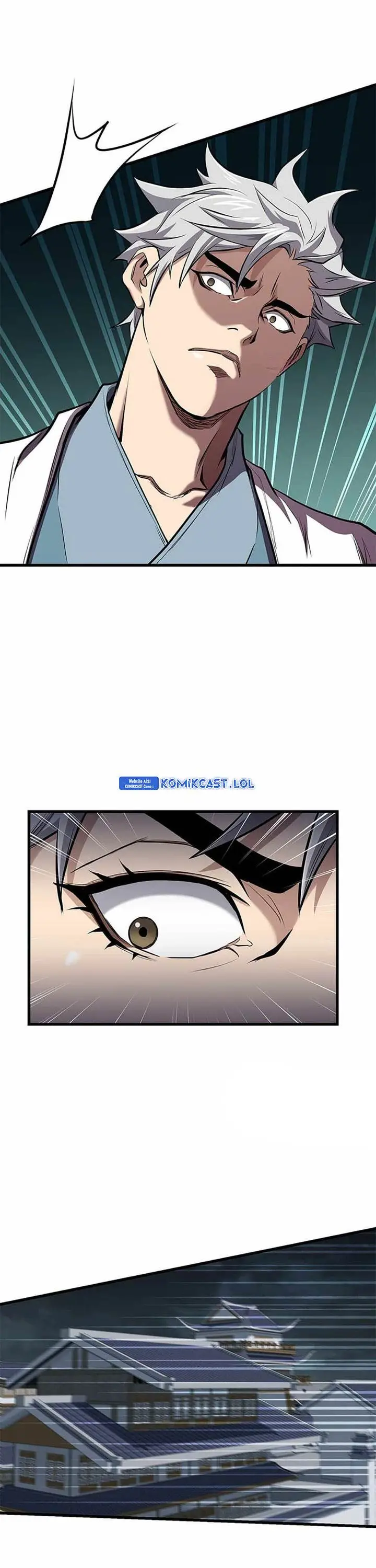 image-komik-grand-general-chapter-101-26/36