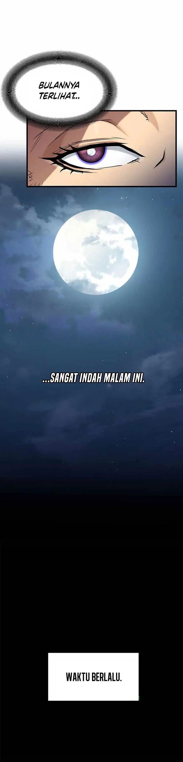 image-komik-grand-general-chapter-101-30/36