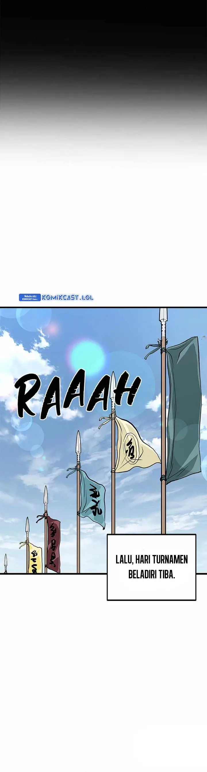 image-komik-grand-general-chapter-101-31/36