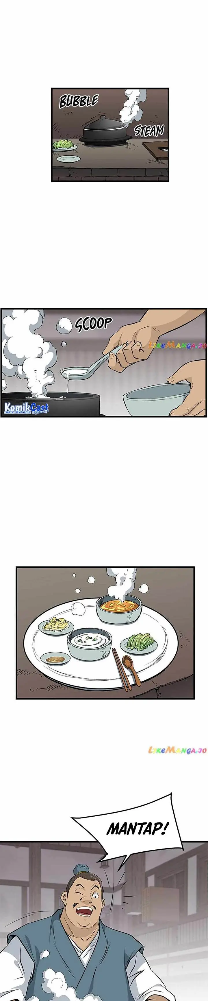 image-komik-grand-general-chapter-102-0/25