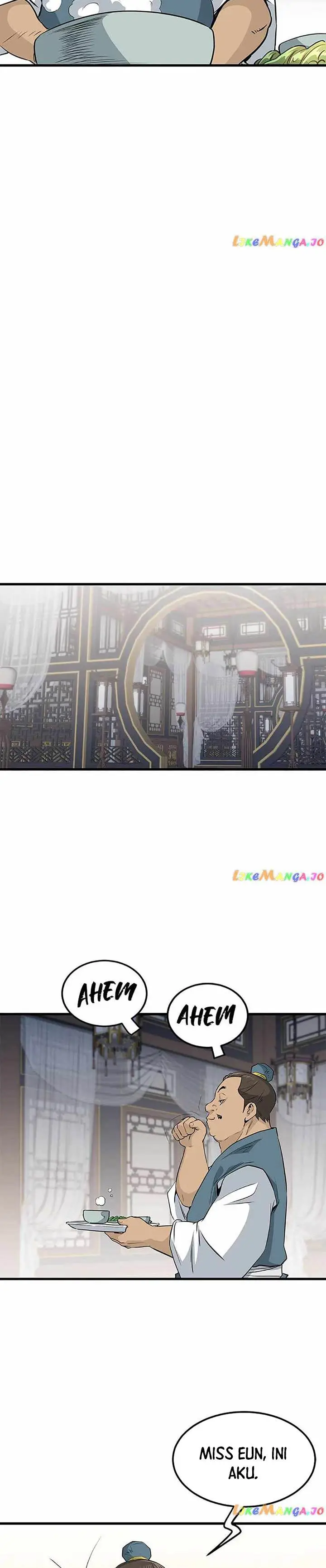 image-komik-grand-general-chapter-102-1/25