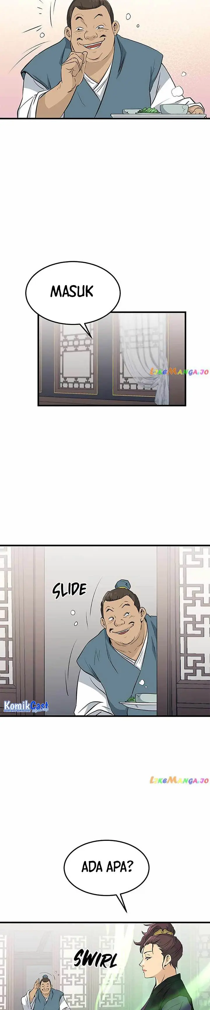 image-komik-grand-general-chapter-102-2/25