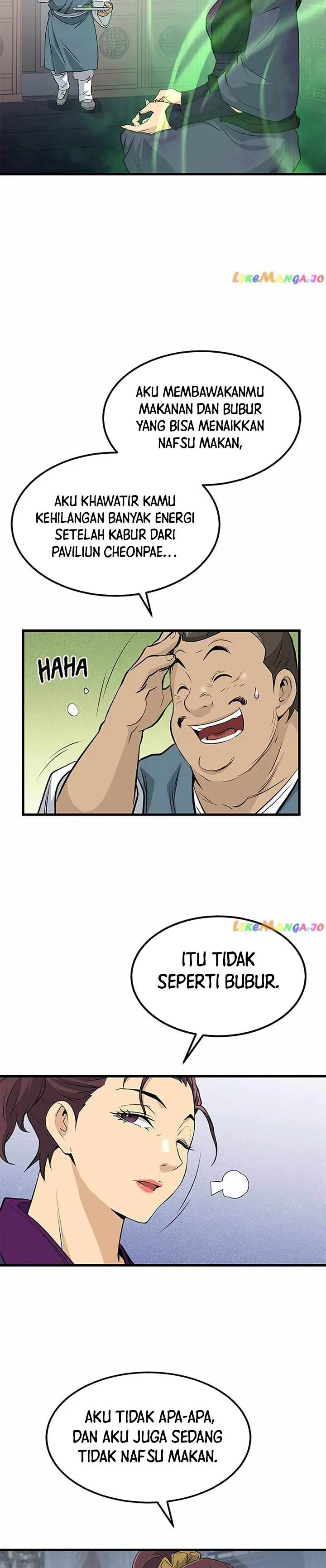 image-komik-grand-general-chapter-102-3/25