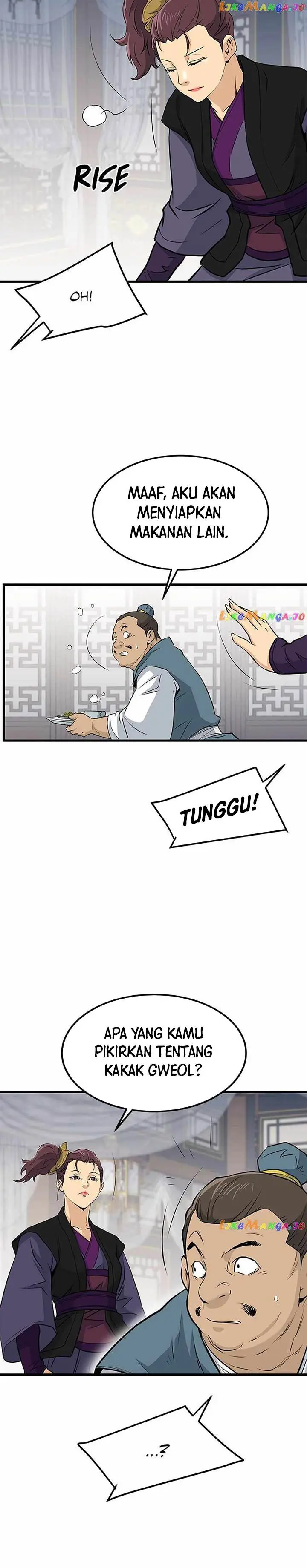 image-komik-grand-general-chapter-102-4/25