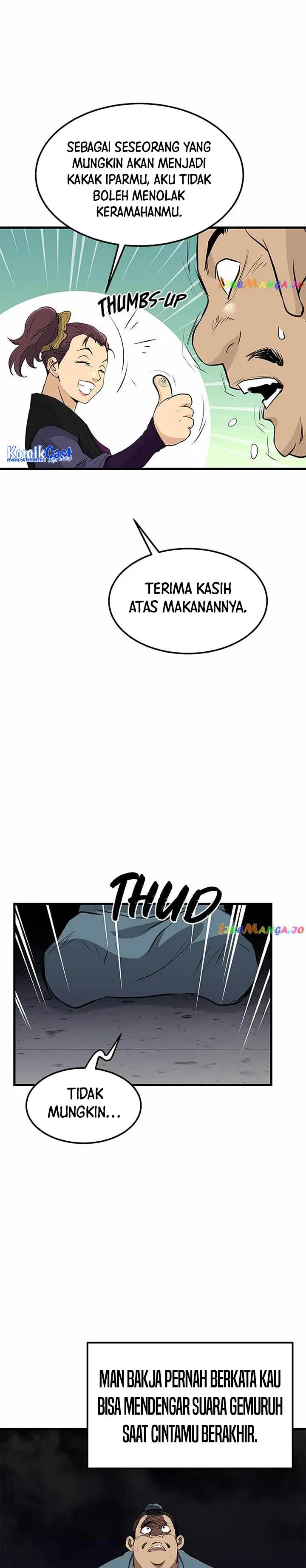 image-komik-grand-general-chapter-102-7/25