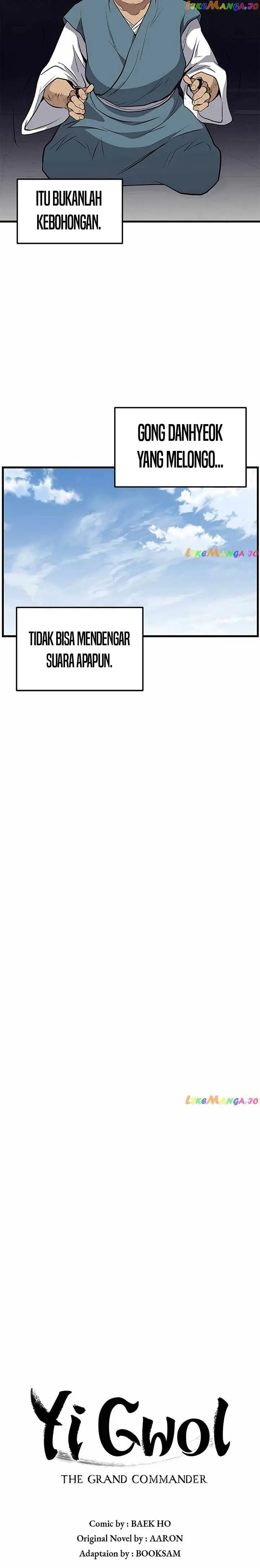 image-komik-grand-general-chapter-102-8/25