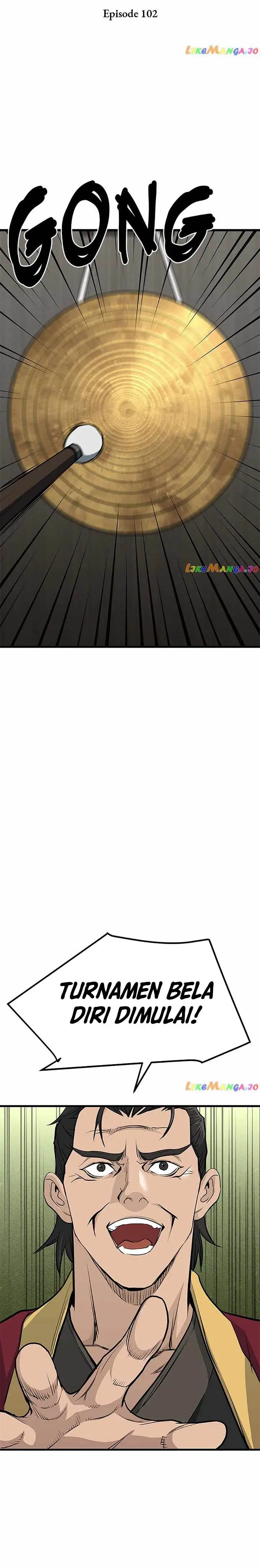 image-komik-grand-general-chapter-102-9/25