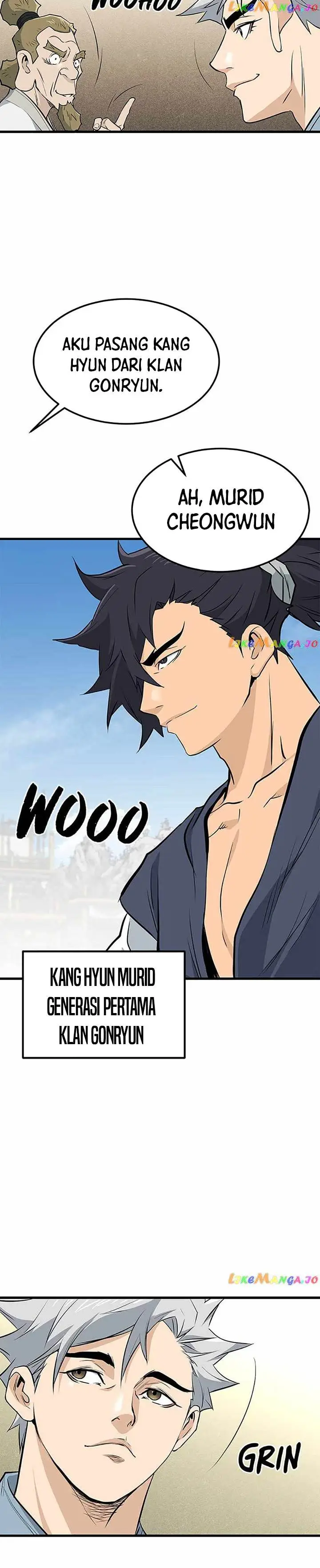 image-komik-grand-general-chapter-102-12/25