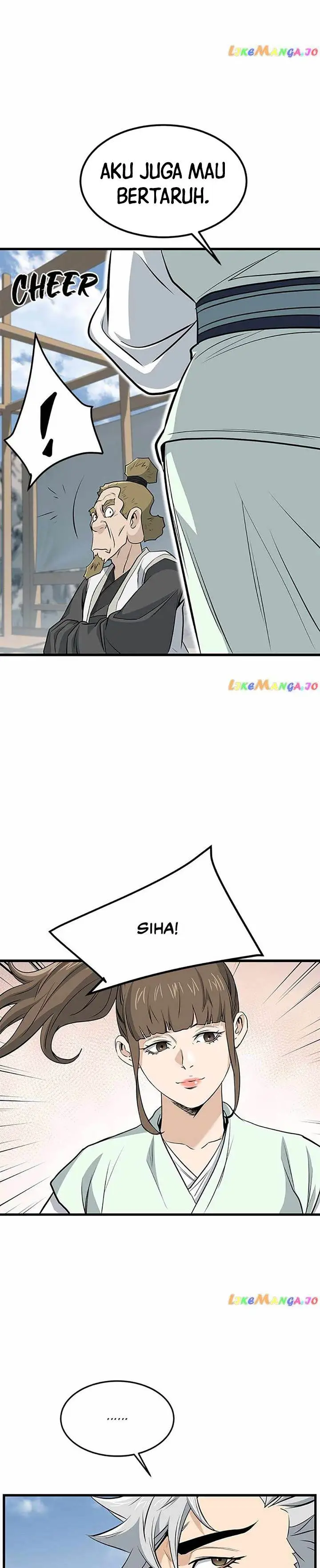 image-komik-grand-general-chapter-102-14/25