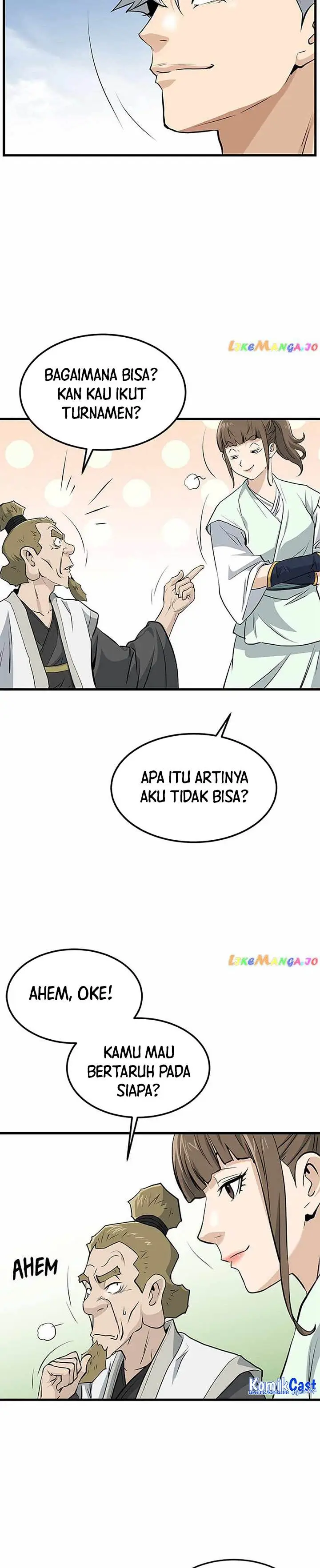 image-komik-grand-general-chapter-102-15/25