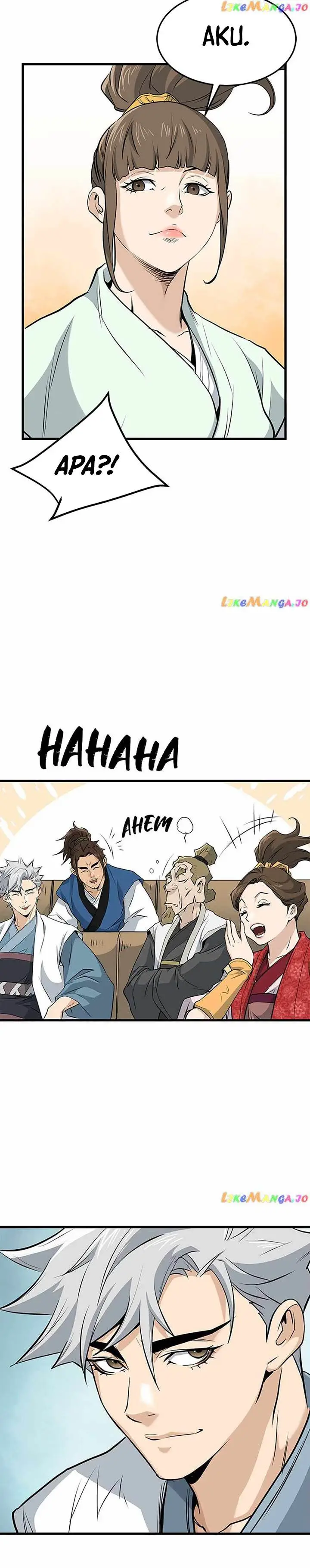 image-komik-grand-general-chapter-102-16/25