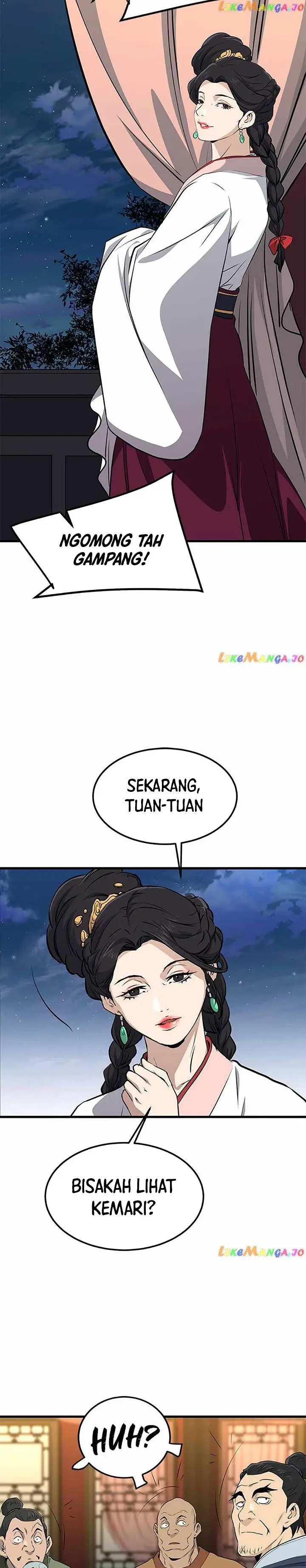 image-komik-grand-general-chapter-102-20/25