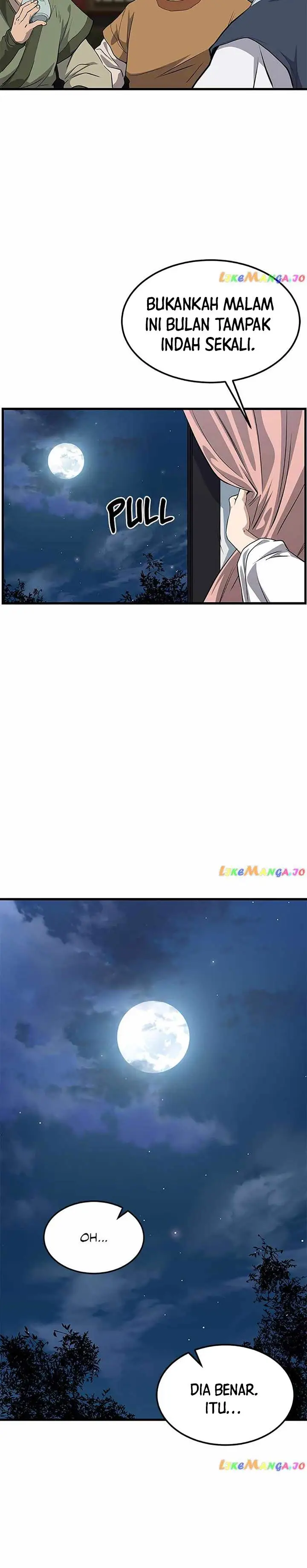 image-komik-grand-general-chapter-102-21/25