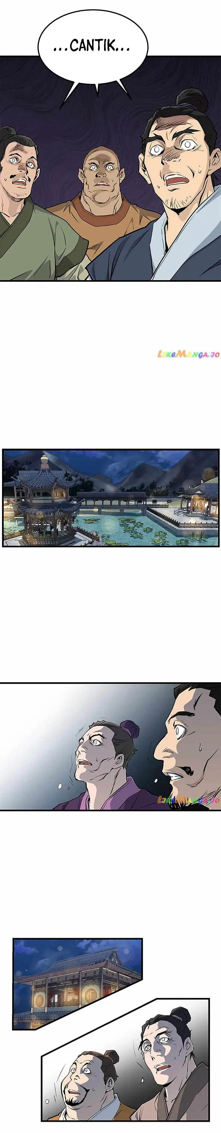 image-komik-grand-general-chapter-102-22/25