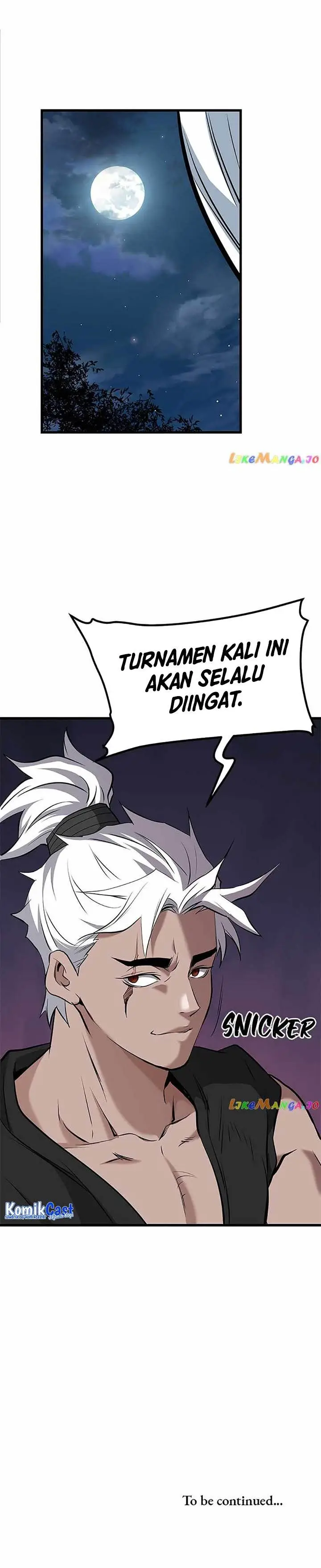 image-komik-grand-general-chapter-102-24/25