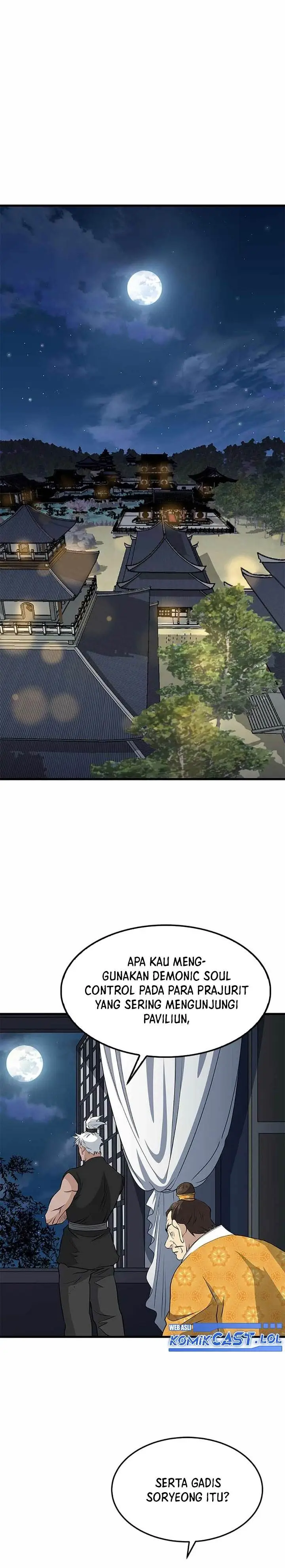 image-komik-grand-general-chapter-103-0/22