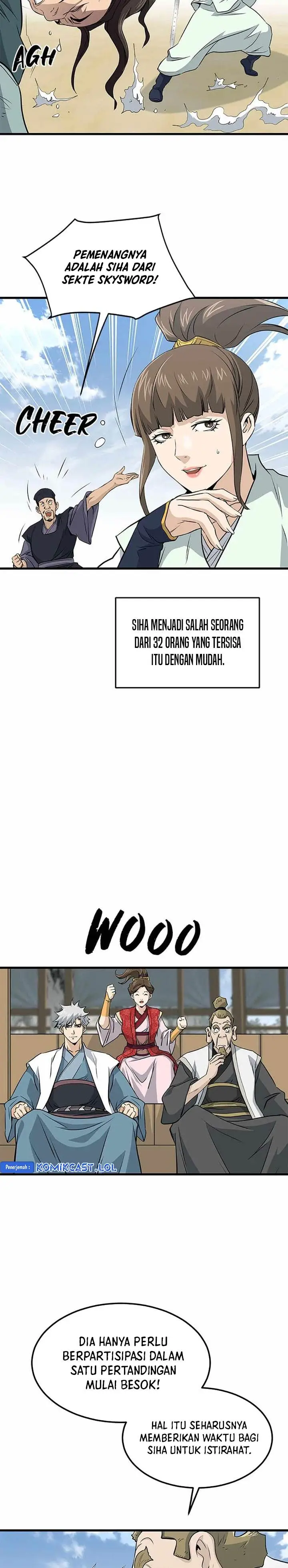 image-komik-grand-general-chapter-103-6/22