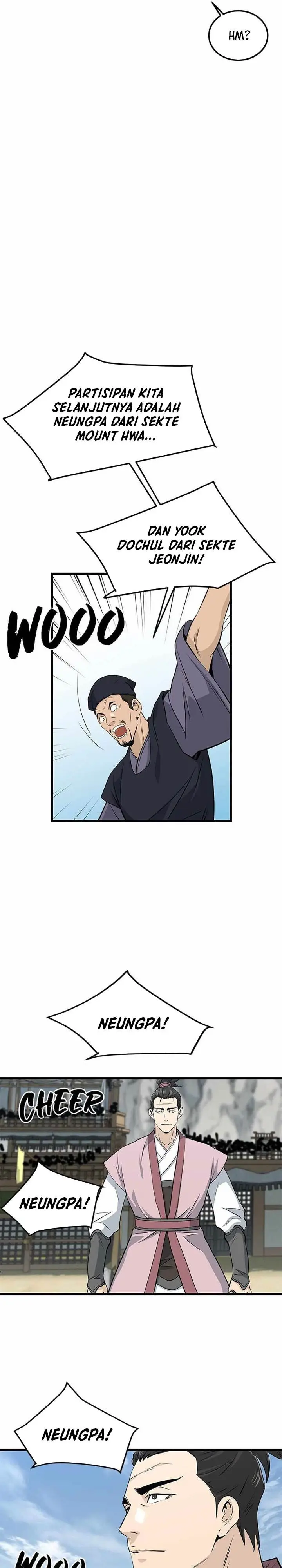 image-komik-grand-general-chapter-103-8/22