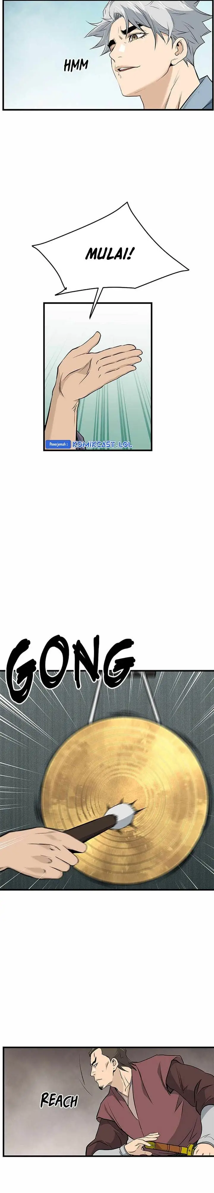 image-komik-grand-general-chapter-103-10/22