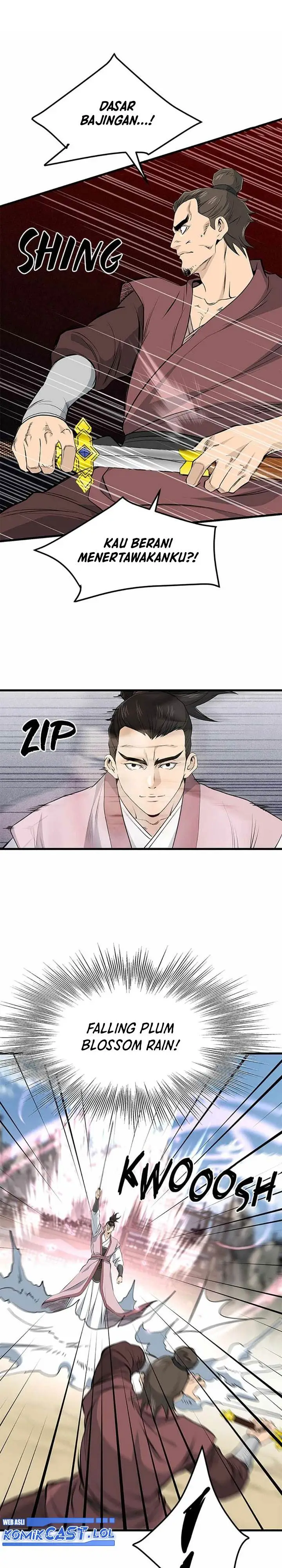 image-komik-grand-general-chapter-103-12/22