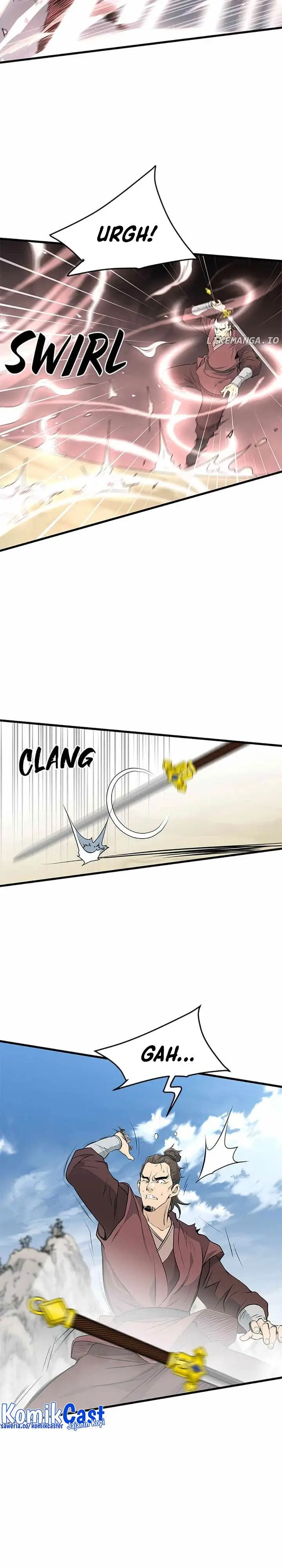 image-komik-grand-general-chapter-103-15/22