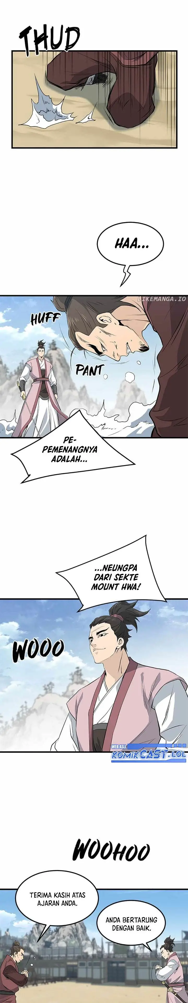 image-komik-grand-general-chapter-103-16/22