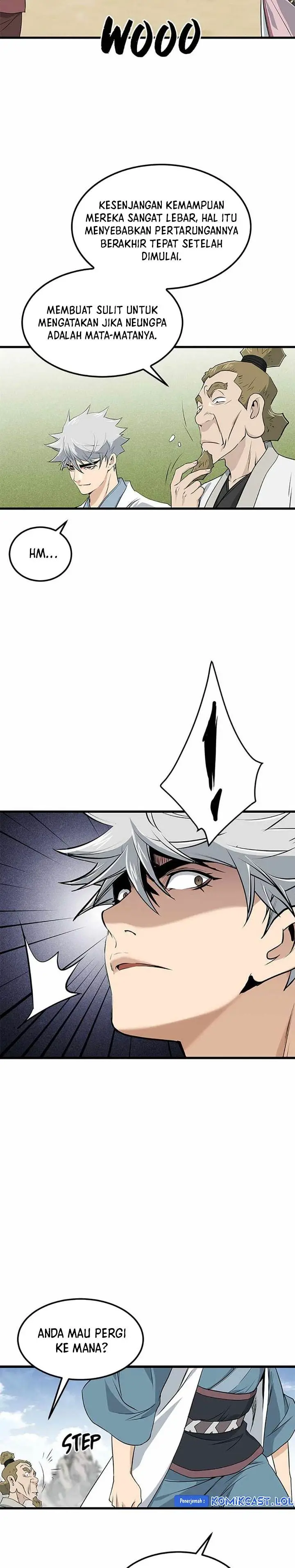 image-komik-grand-general-chapter-103-17/22