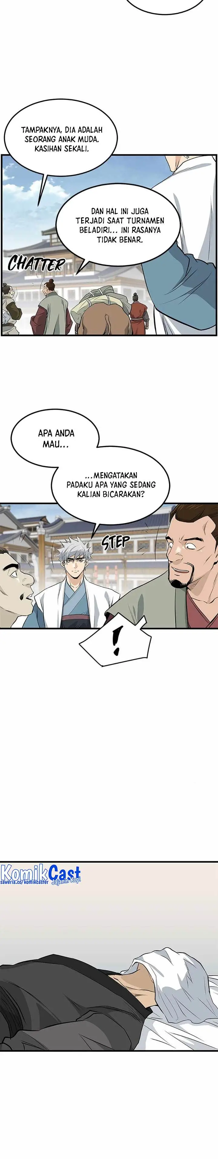 image-komik-grand-general-chapter-103-19/22