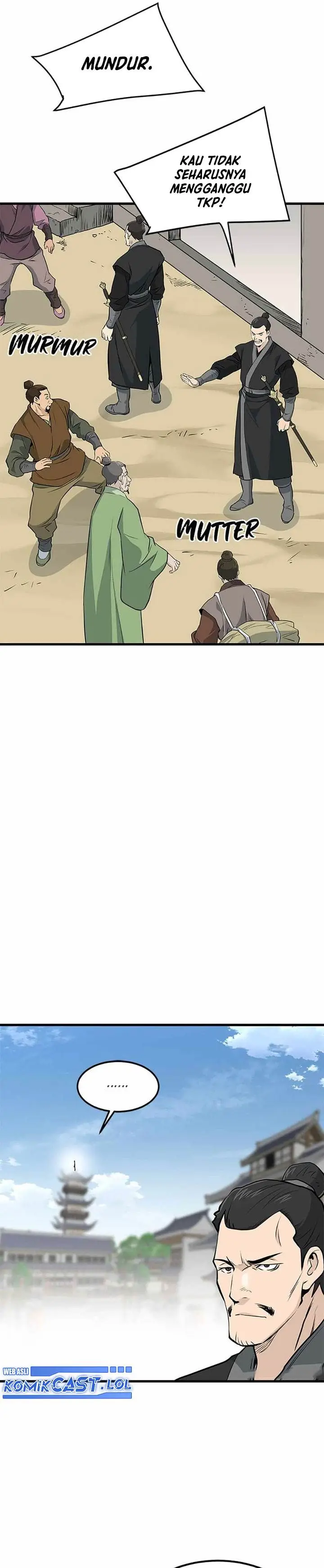 image-komik-grand-general-chapter-103-20/22