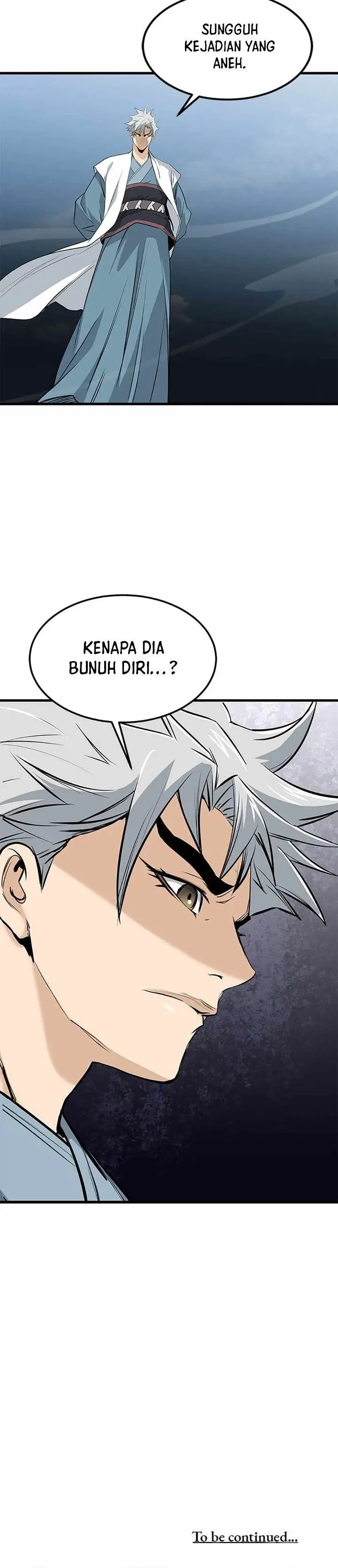 image-komik-grand-general-chapter-103-21/22