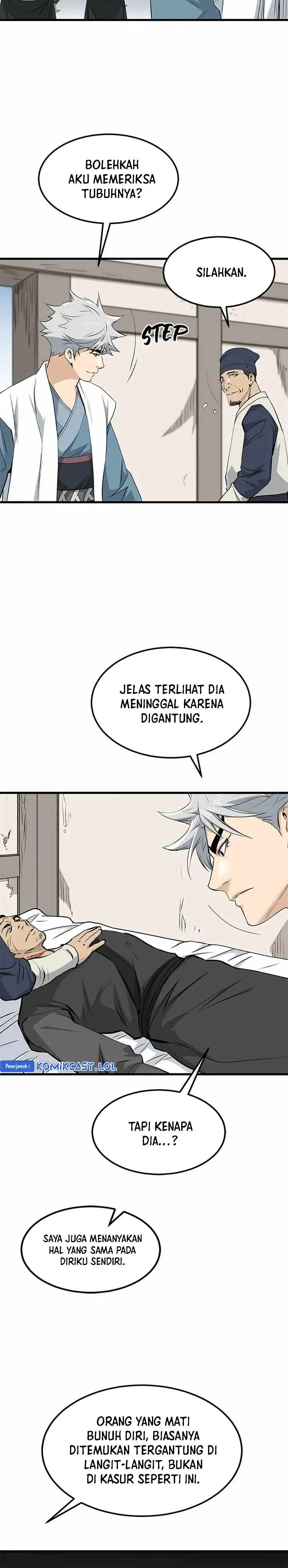 image-komik-grand-general-chapter-104-2/25