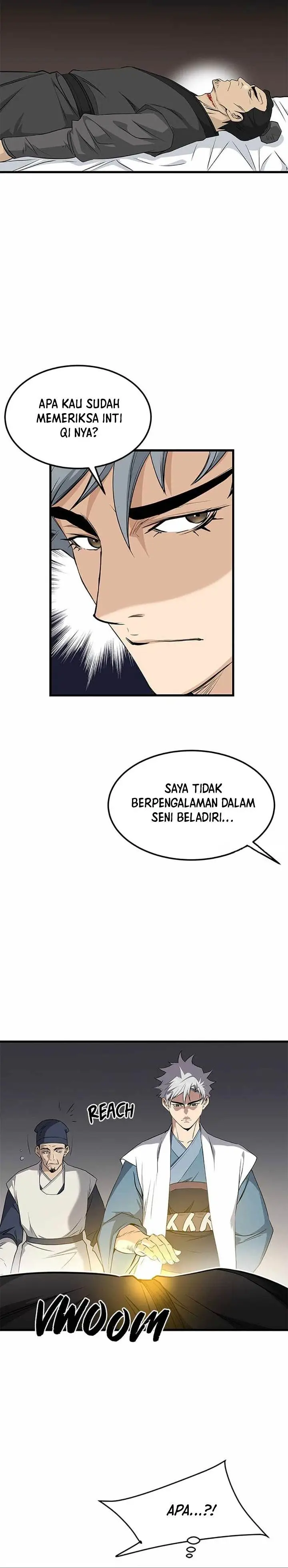 image-komik-grand-general-chapter-104-3/25