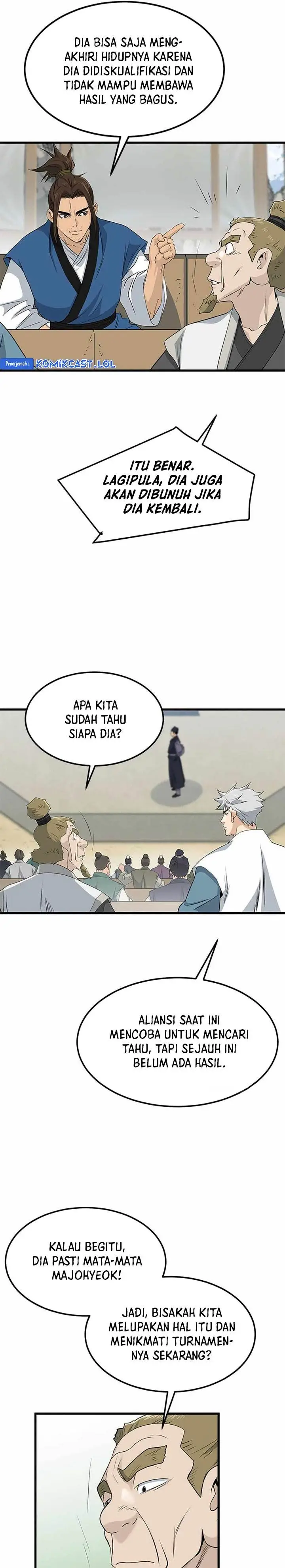 image-komik-grand-general-chapter-104-8/25