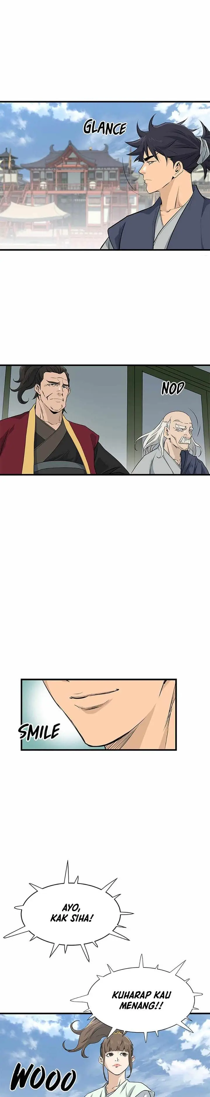 image-komik-grand-general-chapter-104-12/25