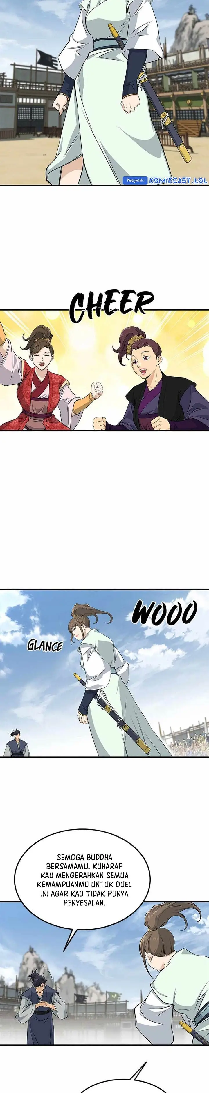 image-komik-grand-general-chapter-104-13/25