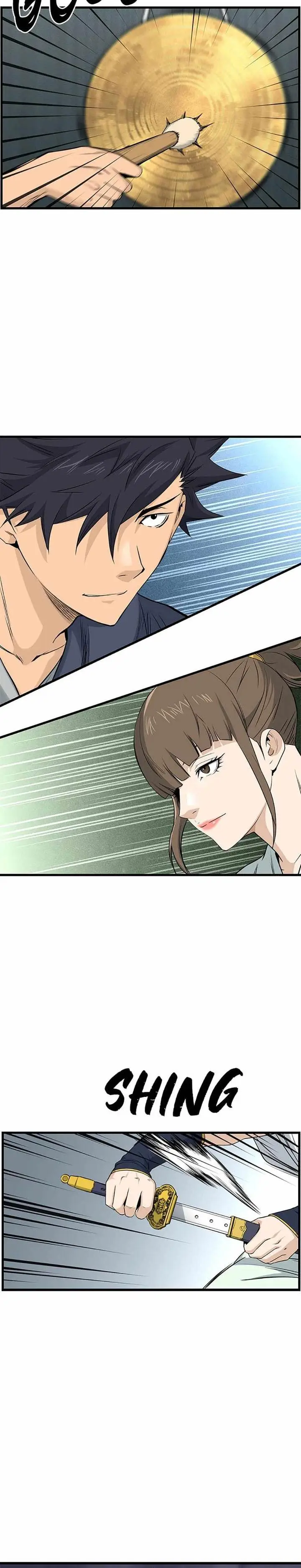 image-komik-grand-general-chapter-104-15/25